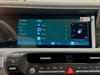 12 thumbnail image of  2026 Hyundai Palisade Hybrid Blue SEL Premium 8P