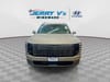 3 thumbnail image of  2026 Hyundai Palisade Hybrid Blue SEL Premium 8P
