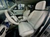 13 thumbnail image of  2026 Hyundai Palisade Hybrid Blue SEL Premium 8P