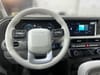 10 thumbnail image of  2026 Hyundai Palisade Hybrid Blue SEL Premium 8P
