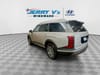 6 thumbnail image of  2026 Hyundai Palisade Hybrid Blue SEL Premium 8P