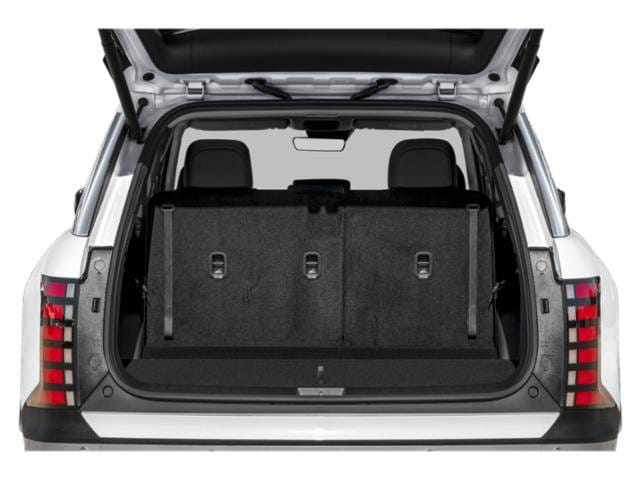 13 thumbnail image of  2026 Hyundai Palisade Hybrid Blue SEL Premium 8P