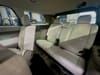 26 thumbnail image of  2026 Hyundai Palisade Hybrid Blue SEL Premium 8P
