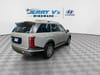 8 thumbnail image of  2026 Hyundai Palisade Hybrid Blue SEL Premium 8P