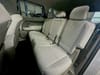 25 thumbnail image of  2026 Hyundai Palisade Hybrid Blue SEL Premium 8P