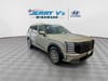 2 thumbnail image of  2026 Hyundai Palisade Hybrid Blue SEL Premium 8P
