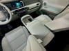 23 thumbnail image of  2026 Hyundai Palisade Hybrid Blue SEL Premium 8P