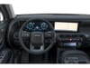 9 thumbnail image of  2026 Hyundai Palisade Hybrid Blue SEL Premium 8P
