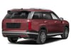2 thumbnail image of  2026 Hyundai Palisade Hybrid Blue SEL Premium 8P
