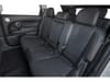 9 thumbnail image of  2026 Hyundai Palisade Hybrid Blue SEL Premium 8P