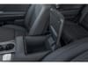 16 thumbnail image of  2026 Hyundai Palisade Hybrid Blue SEL Premium 8P
