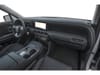 17 thumbnail image of  2026 Hyundai Palisade Hybrid Blue SEL Premium 8P