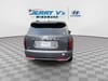 7 thumbnail image of  2026 Hyundai Palisade Hybrid Calligraphy