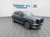 2 thumbnail image of  2026 Hyundai Palisade Hybrid Calligraphy