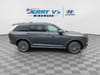 9 thumbnail image of  2026 Hyundai Palisade Hybrid Calligraphy