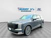1 thumbnail image of  2026 Hyundai Palisade Hybrid Calligraphy