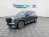 4 thumbnail image of  2026 Hyundai Palisade Hybrid Calligraphy