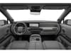 5 thumbnail image of  2026 Hyundai Palisade Hybrid Calligraphy