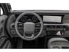 4 thumbnail image of  2026 Hyundai Palisade Hybrid Calligraphy