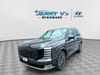 1 thumbnail image of  2026 Hyundai Palisade Hybrid Calligraphy