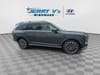9 thumbnail image of  2026 Hyundai Palisade Hybrid Calligraphy