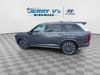 5 thumbnail image of  2026 Hyundai Palisade Hybrid Calligraphy