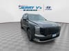 2 thumbnail image of  2026 Hyundai Palisade Hybrid Calligraphy