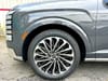 19 thumbnail image of  2026 Hyundai Palisade Hybrid Calligraphy