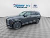 4 thumbnail image of  2026 Hyundai Palisade Hybrid Calligraphy