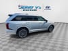 8 thumbnail image of  2026 Hyundai Palisade Hybrid Calligraphy