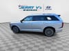 5 thumbnail image of  2026 Hyundai Palisade Hybrid Calligraphy