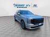 2 thumbnail image of  2026 Hyundai Palisade Hybrid Calligraphy