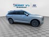 9 thumbnail image of  2026 Hyundai Palisade Hybrid Calligraphy