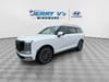 4 thumbnail image of  2026 Hyundai Palisade Hybrid Calligraphy