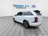 6 thumbnail image of  2026 Hyundai Palisade Hybrid Calligraphy