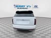7 thumbnail image of  2026 Hyundai Palisade Hybrid Calligraphy