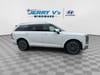 9 thumbnail image of  2026 Hyundai Palisade Hybrid Calligraphy