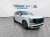 2 thumbnail image of  2026 Hyundai Palisade Hybrid Calligraphy