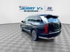 6 thumbnail image of  2026 Hyundai Palisade Hybrid Calligraphy