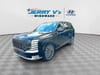 4 thumbnail image of  2026 Hyundai Palisade Hybrid Calligraphy