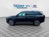 5 thumbnail image of  2026 Hyundai Palisade Hybrid Calligraphy