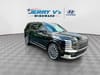 2 thumbnail image of  2026 Hyundai Palisade Hybrid Calligraphy