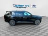 9 thumbnail image of  2026 Hyundai Palisade Hybrid Calligraphy