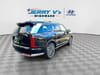 8 thumbnail image of  2026 Hyundai Palisade Hybrid Calligraphy
