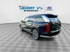 6 thumbnail image of  2026 Hyundai Palisade Hybrid Calligraphy