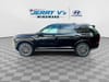 5 thumbnail image of  2026 Hyundai Palisade Hybrid Calligraphy