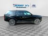 9 thumbnail image of  2026 Hyundai Palisade Hybrid Calligraphy