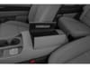16 thumbnail image of  2026 Hyundai Palisade Hybrid Calligraphy