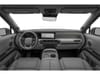 10 thumbnail image of  2026 Hyundai Palisade Hybrid Calligraphy