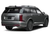 5 thumbnail image of  2026 Hyundai Palisade Hybrid Calligraphy
